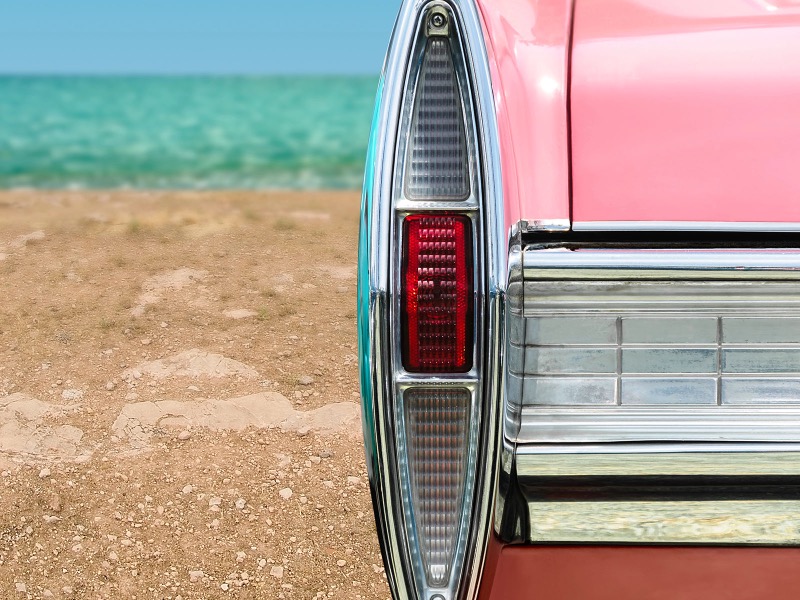 Auto insurance coverage for Florida drivers