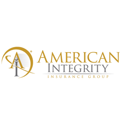 American Integrity Insurance