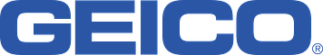 GEICO Insurance