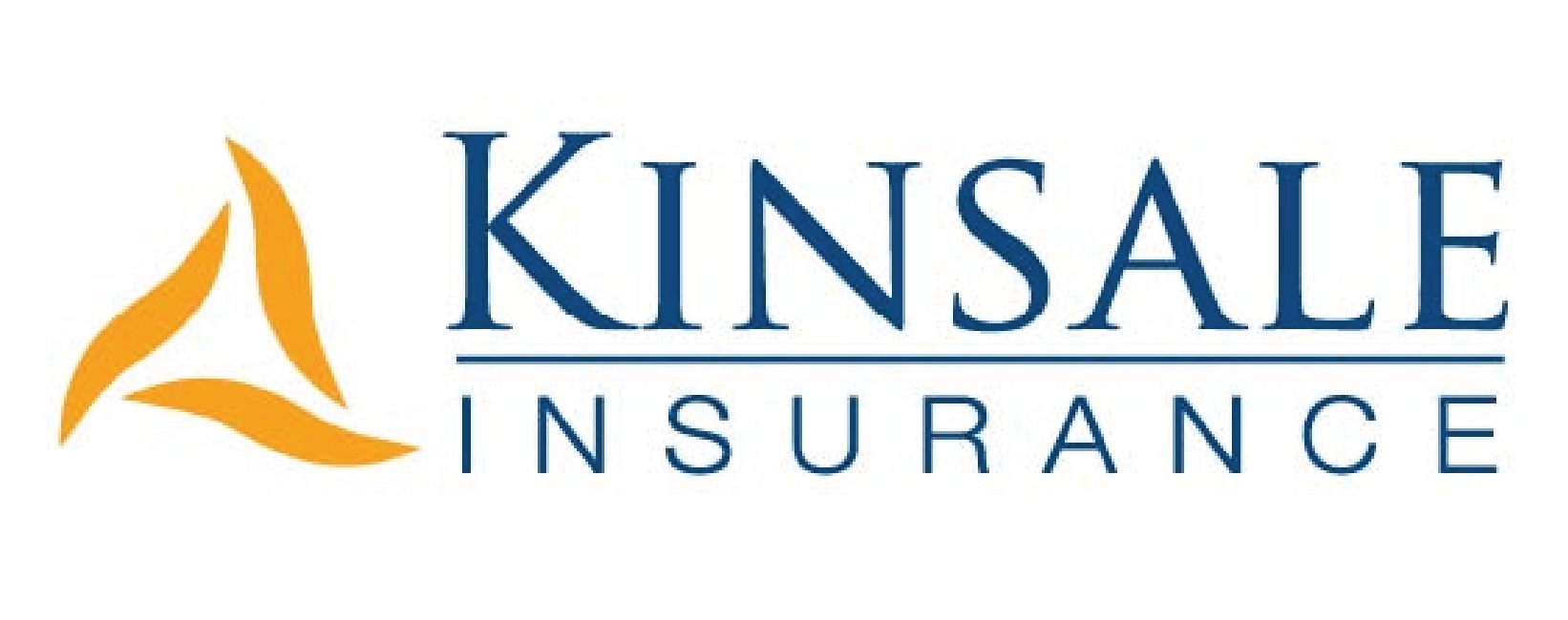 Kinsale Insurance