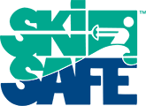 SkiSafe Marine Insurance