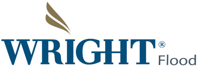 Wright Flood Insurance