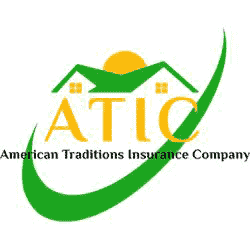 American Traditions Insurance