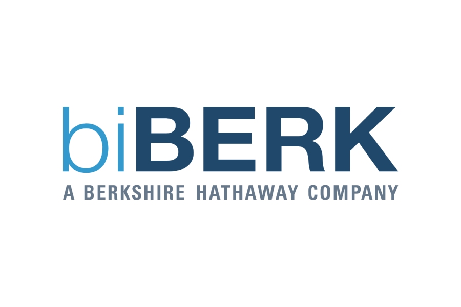 biBERK Insurance