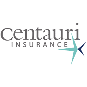 Centauri Insurance