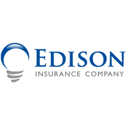 Edison Insurance