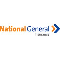 National General Insurance