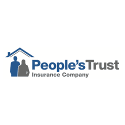 People's Trust Insurance
