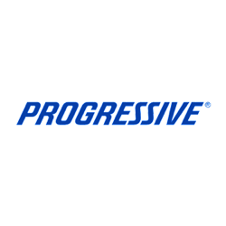 Progressive Insurance