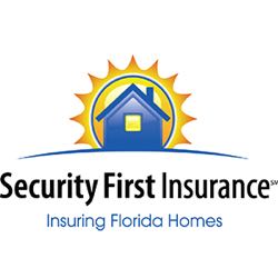 Security First Insurance