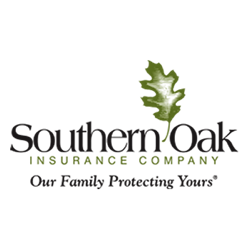 Southern Oak Insurance