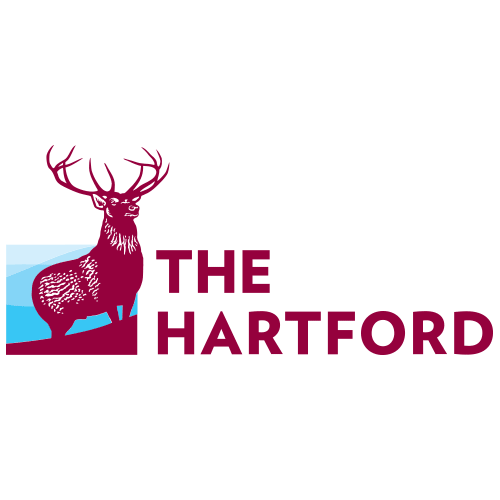 The Hartford Insurance