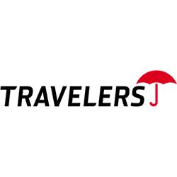 Travelers Insurance